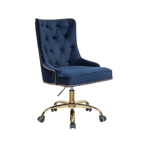 Angelo Office Chair